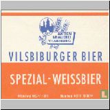 vv024 (27).jpg